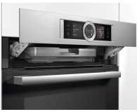BOSCH HSG636ES1 - 1012048 - zdjęcie 4